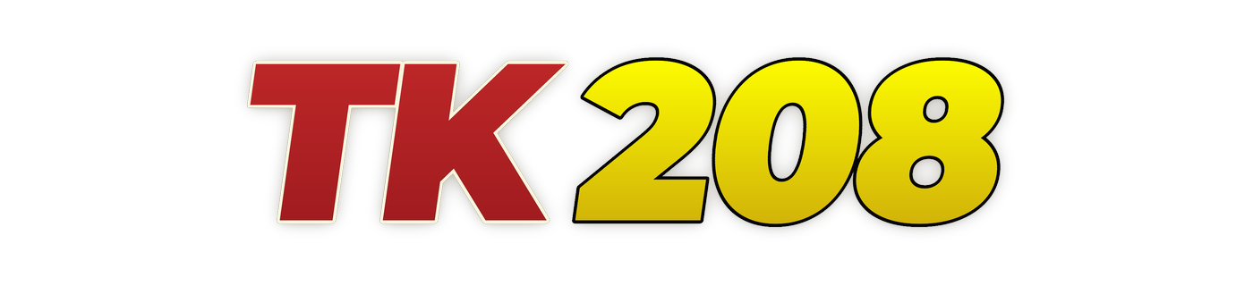 tk208